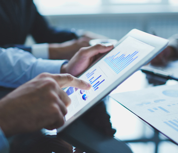 servicos-2 servicos-2