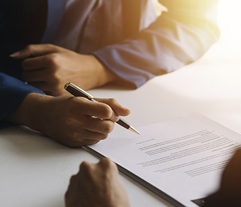 servicos-3 servicos-3