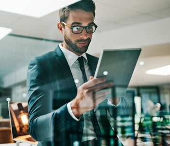 servicos-4 servicos-4