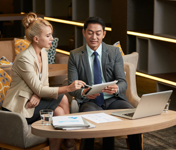 servicos-5 servicos-5