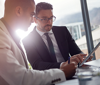 servicos-6 servicos-6